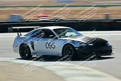 media/Nov-01-2025-Speed Ventures (Sat) [[3969607d77]]/Orange Group/Session 3 (Turns 9 and 10)/